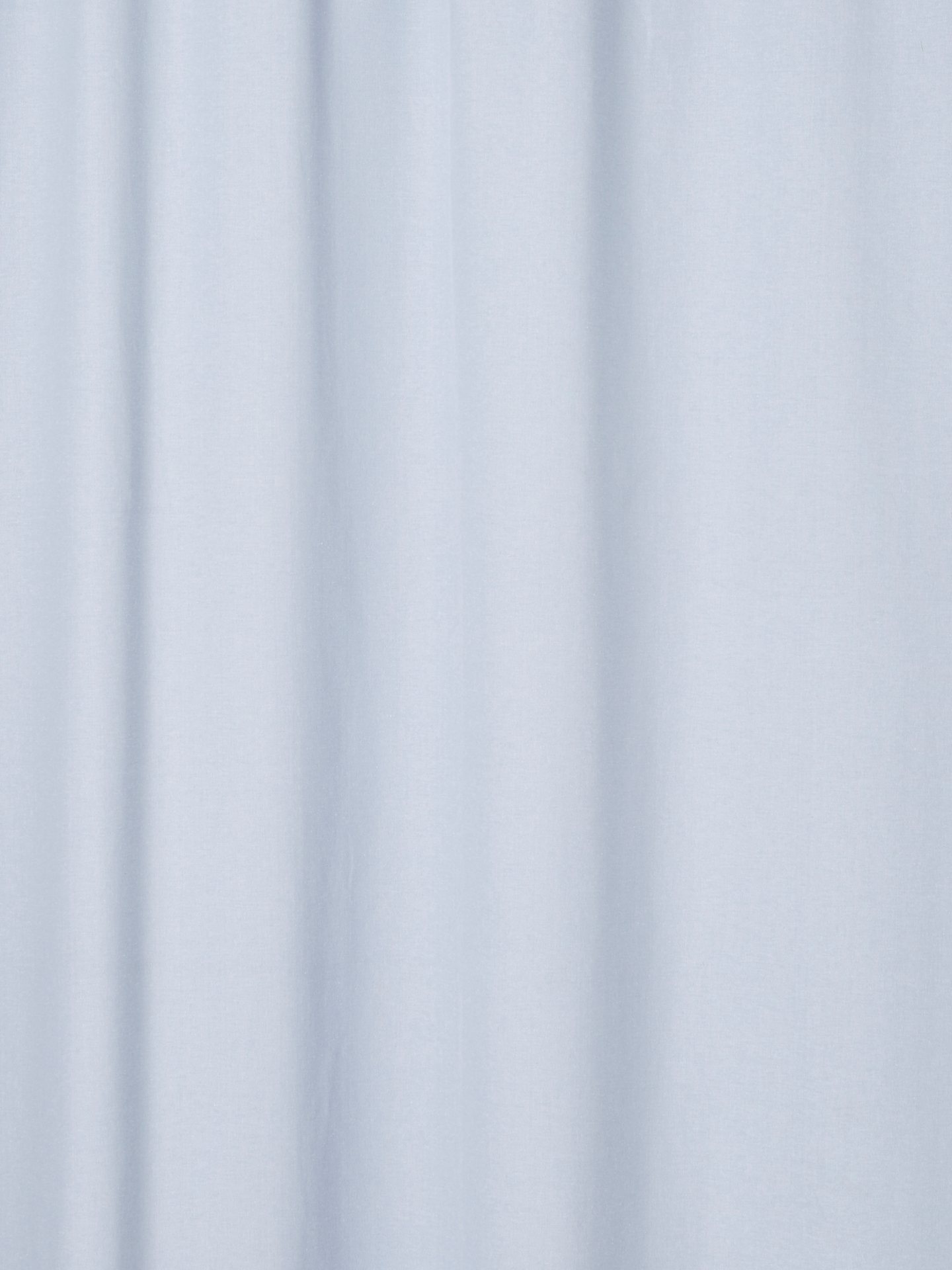 Valmisverho Cello Eva 140x250cm vaaleansininen