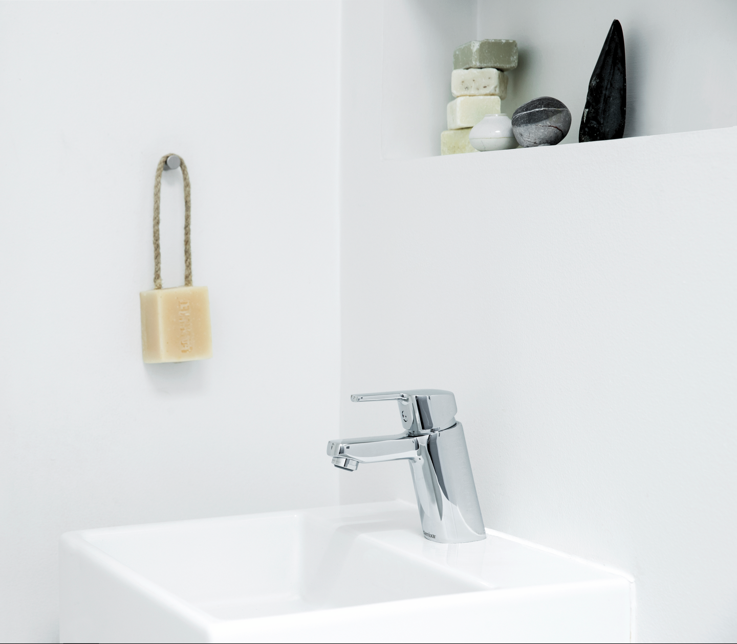 Pesuallashana Damixa 17021.00 Pine