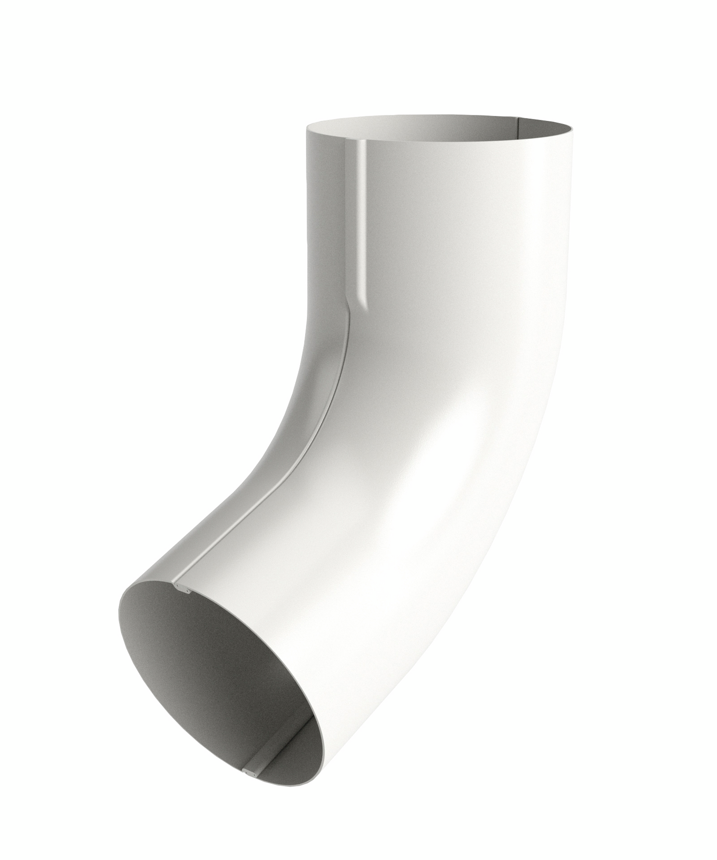 Mutka Ruukki 90mm 70°