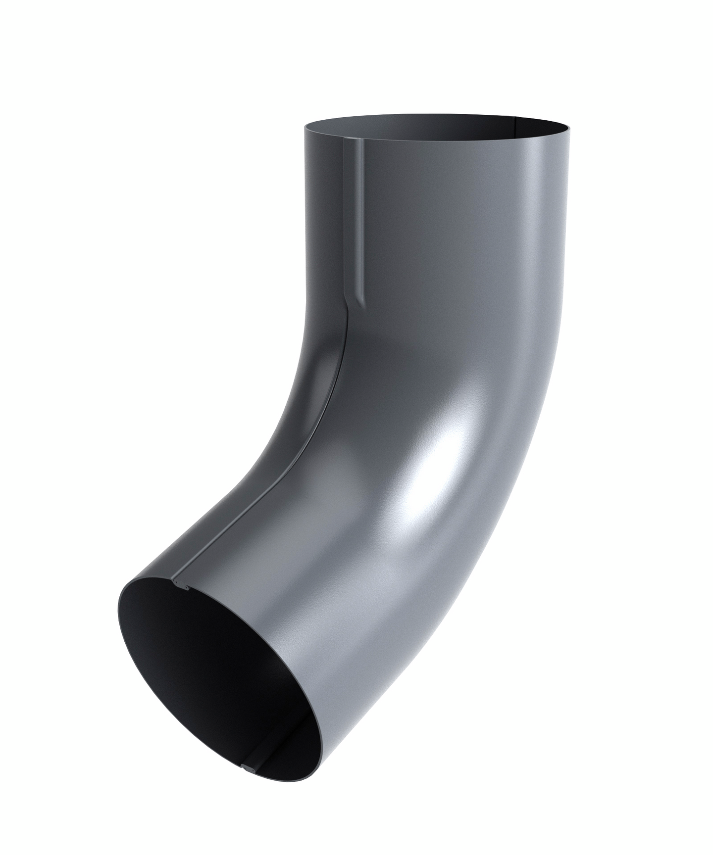 Mutka Ruukki 90mm 70°