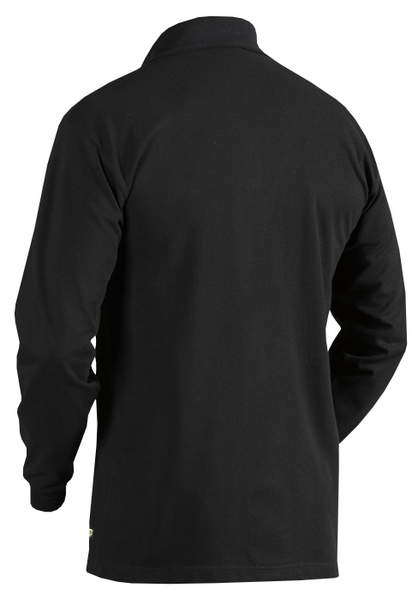 Pikeepaita Blåkläder pitkähihainen palosuojattu 337417269900