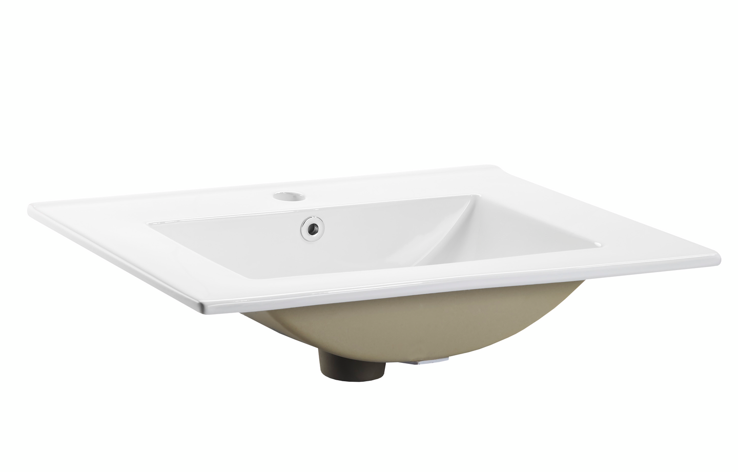 Posliiniallastaso Tammiholma 600x460x180mm