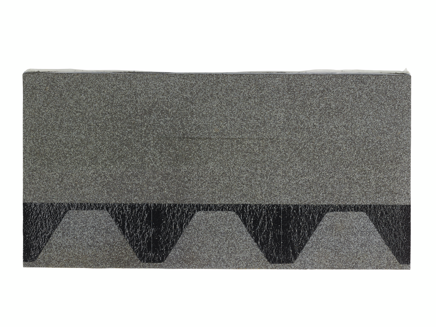 Harja-/räystäslevy Plano Pro Combi 10kpl