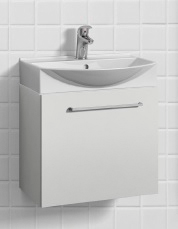 Alaosa Svedbergs Limit 55 valkoinen laatikolla