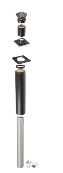 Perushormi Kota 15 6090