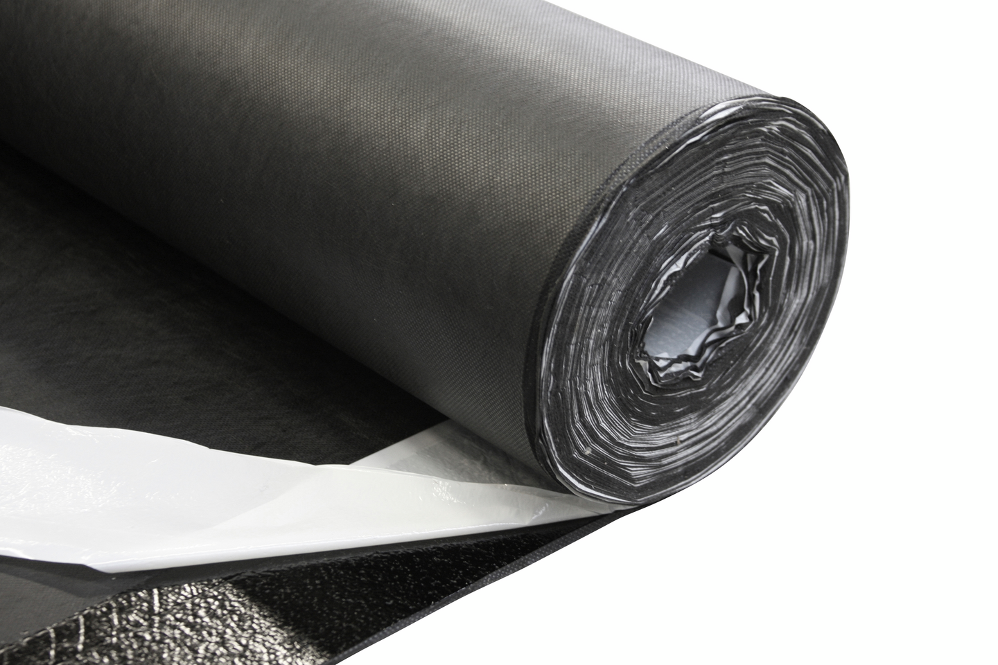 Aluskermi Fel'x Plus 1,2x25m