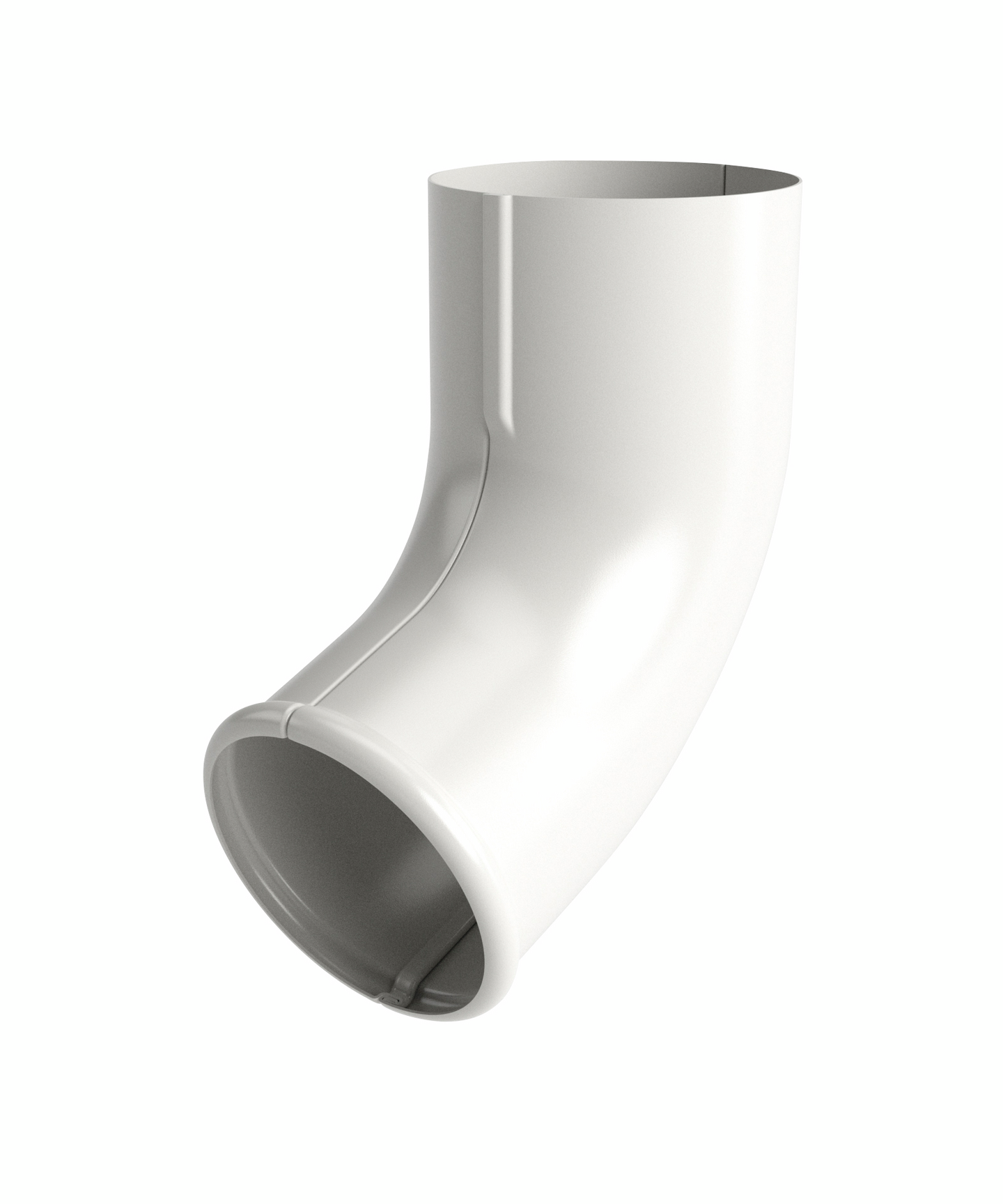 Poistoputki Ruukki 90mm