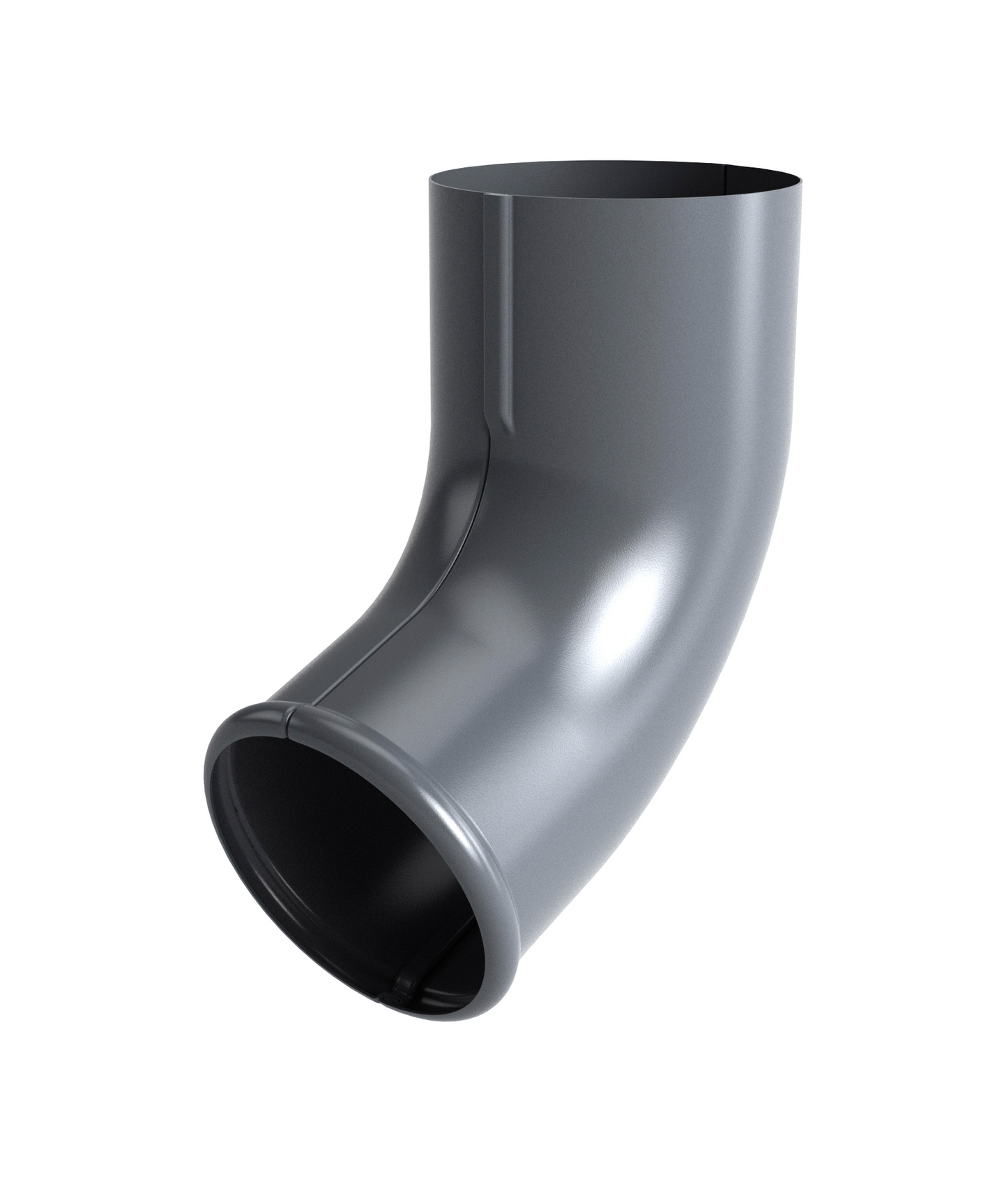 Poistoputki Ruukki 90mm