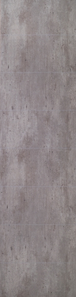 Sisustuslevy Fibo 2204-M63 S Cracked Cement 11x620x2400