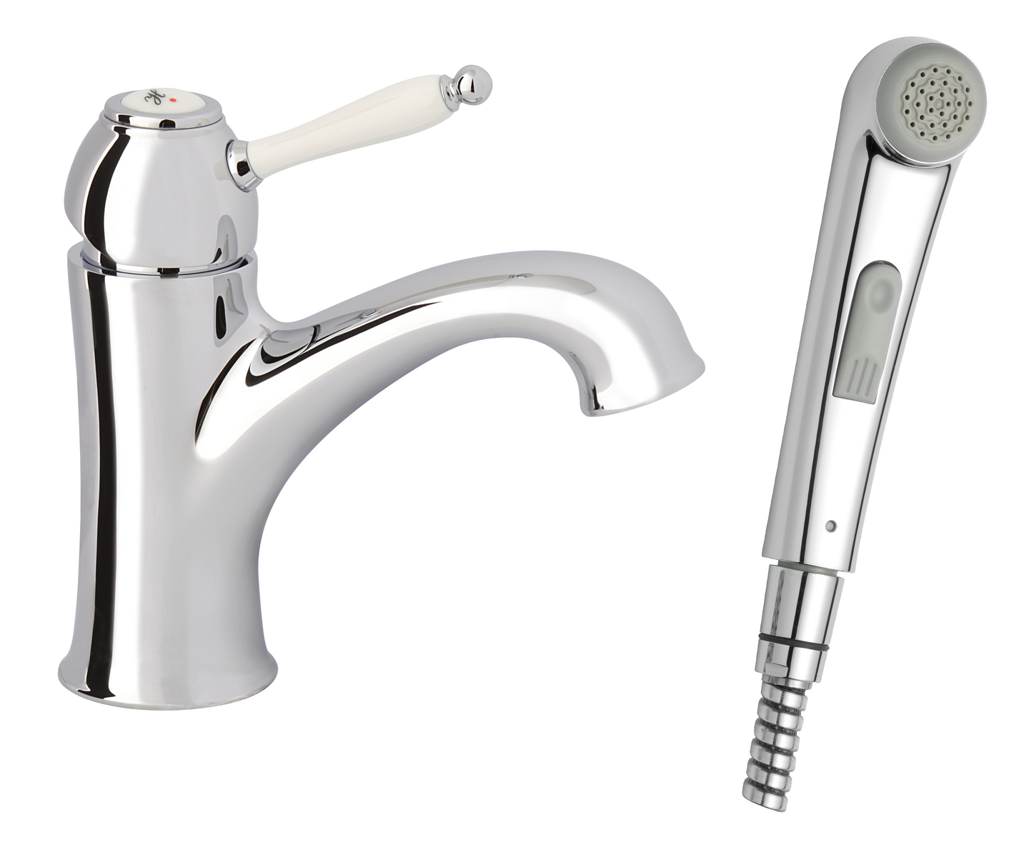 Pesuallashana Damixa 37038.00 Tradition