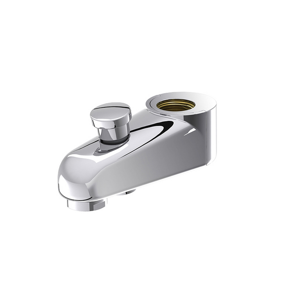 Vaihdinjuoksuputki Oras Oramix 221230