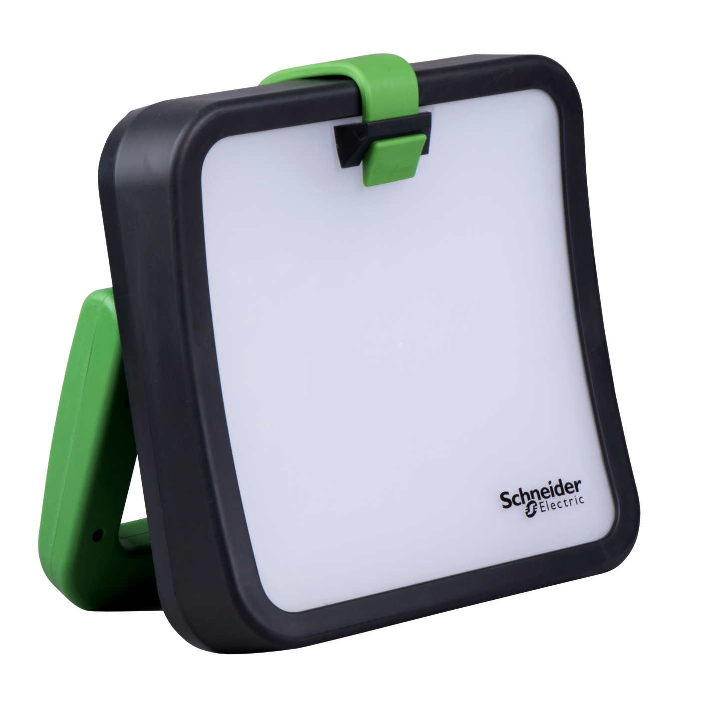 Työvalaisin Schneider Thorsman led 30W 2850lm 1kpl pistorasia IP54