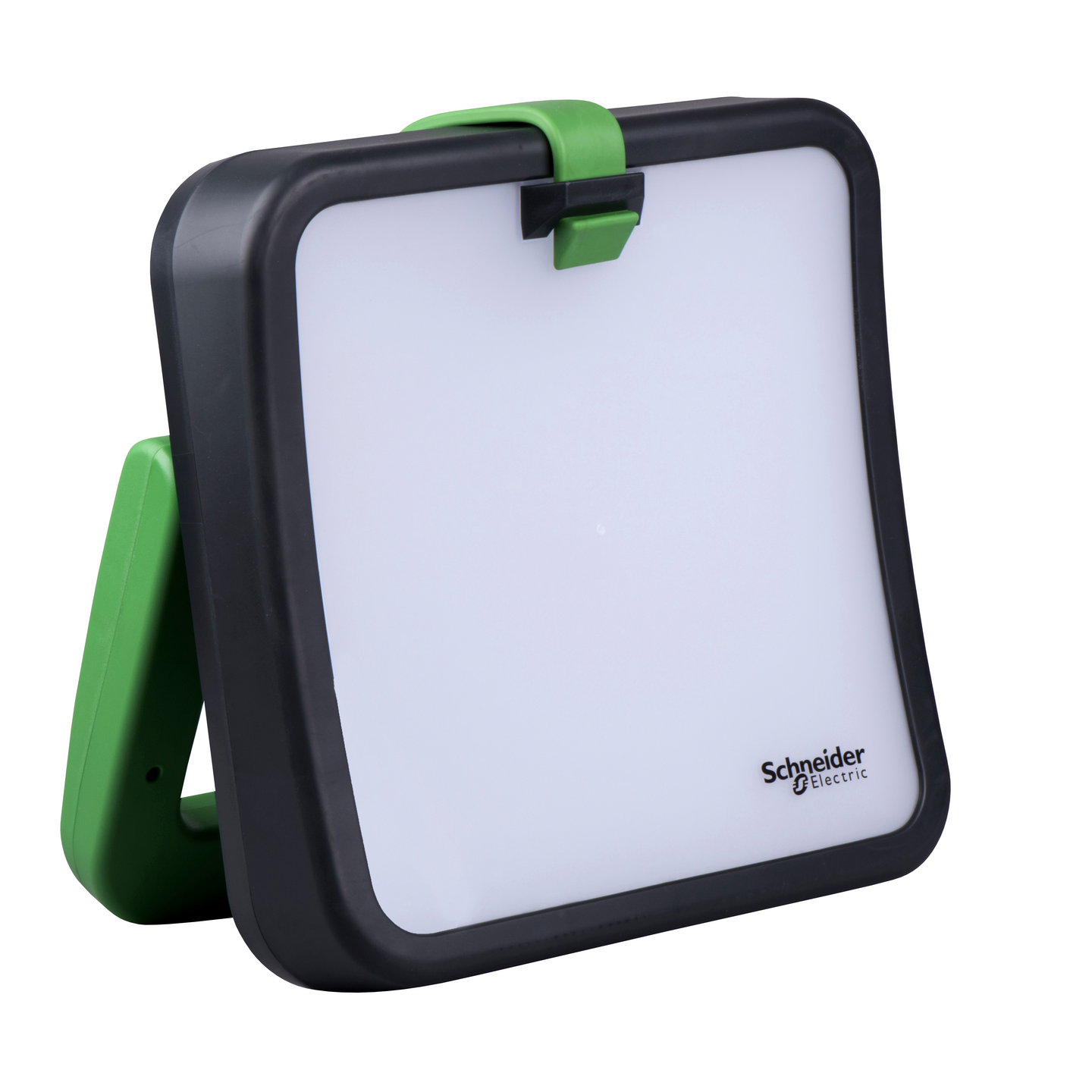 Työvalaisin Schneider Electric Thorsman led 50W 4000lm pistorasia 2kpl IP54