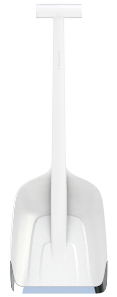 Autolapio Fiskars SnowXpert 1019347