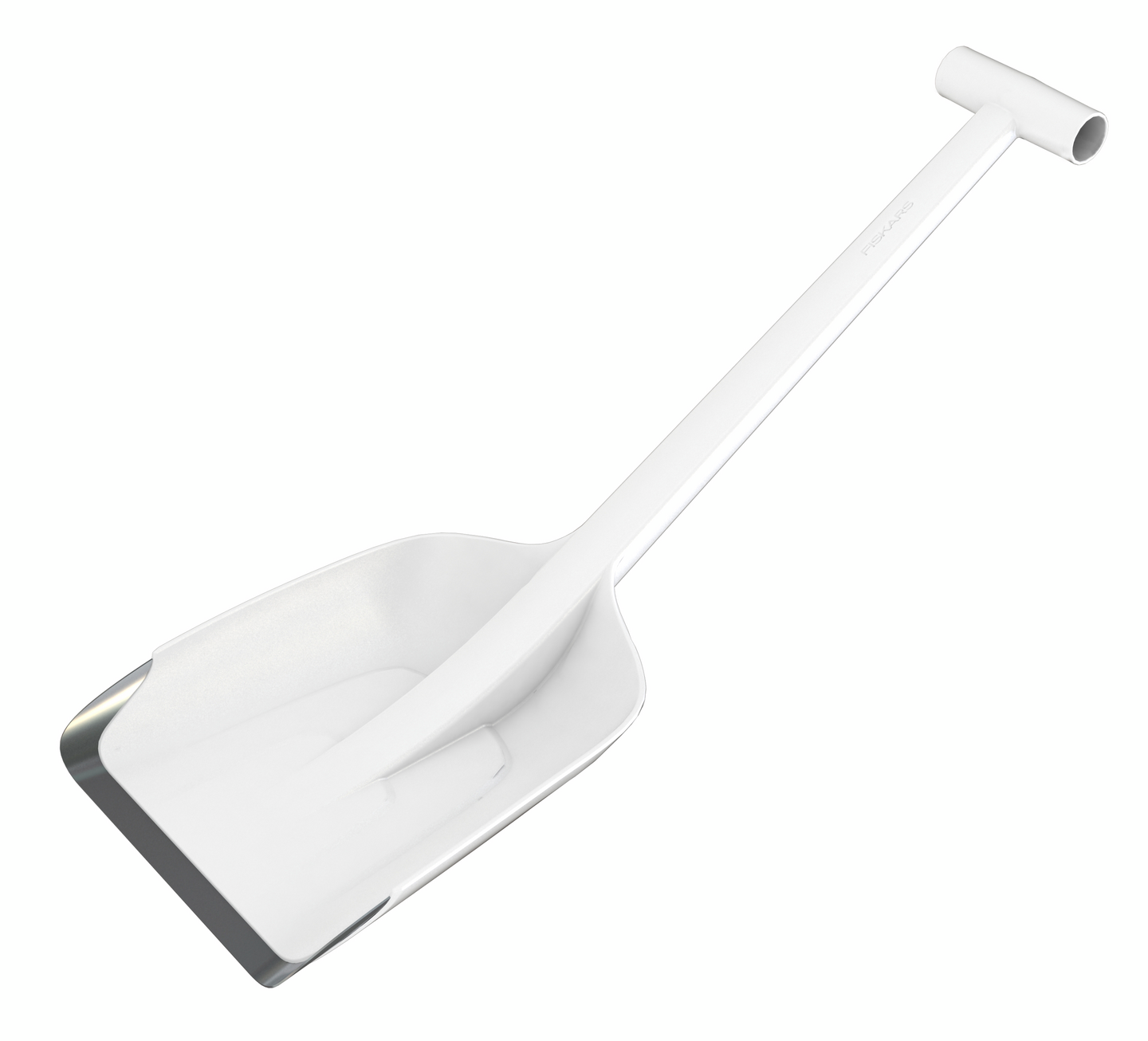 Autolapio Fiskars SnowXpert 1019347