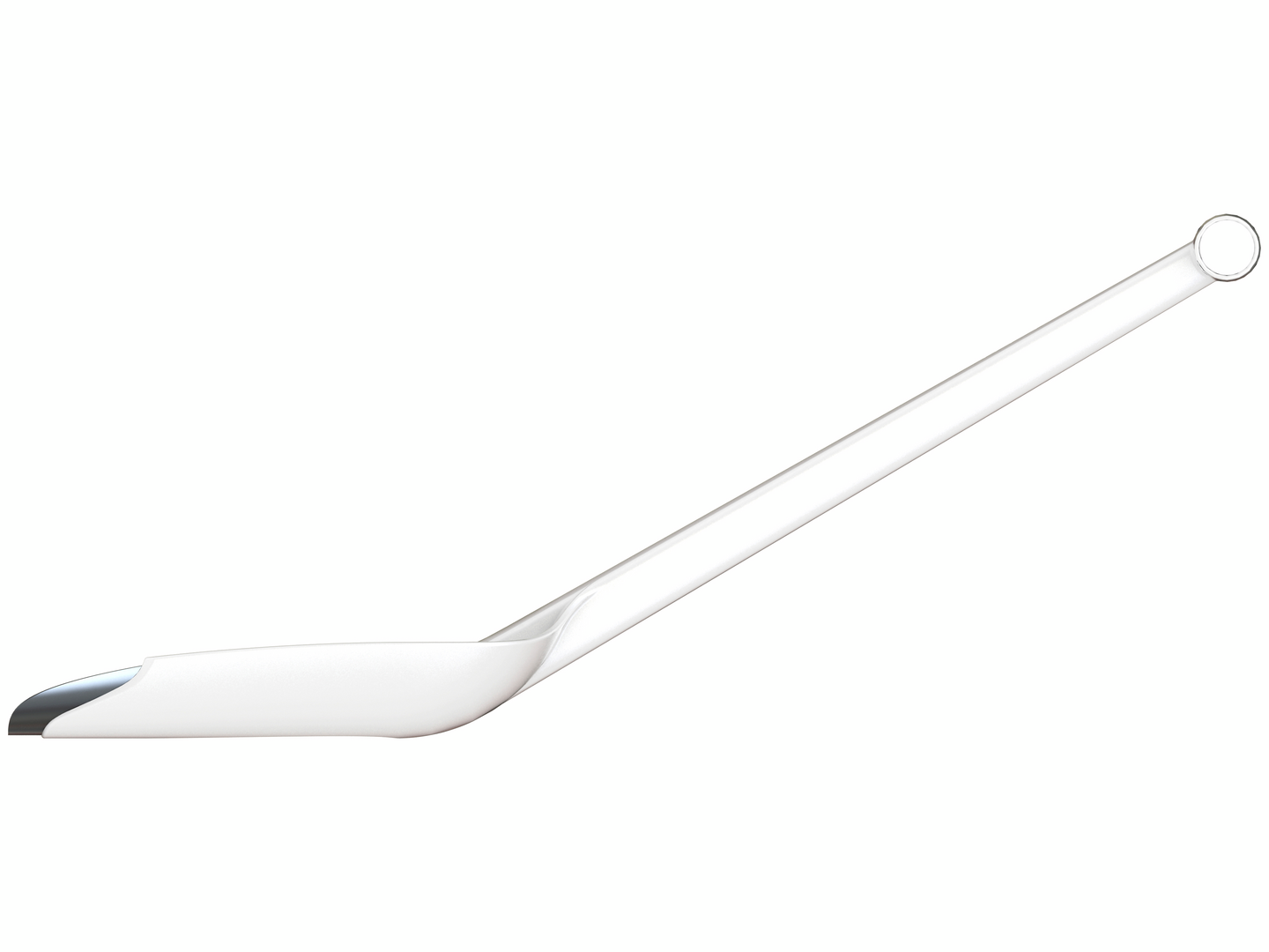 Autolapio Fiskars SnowXpert 1019347