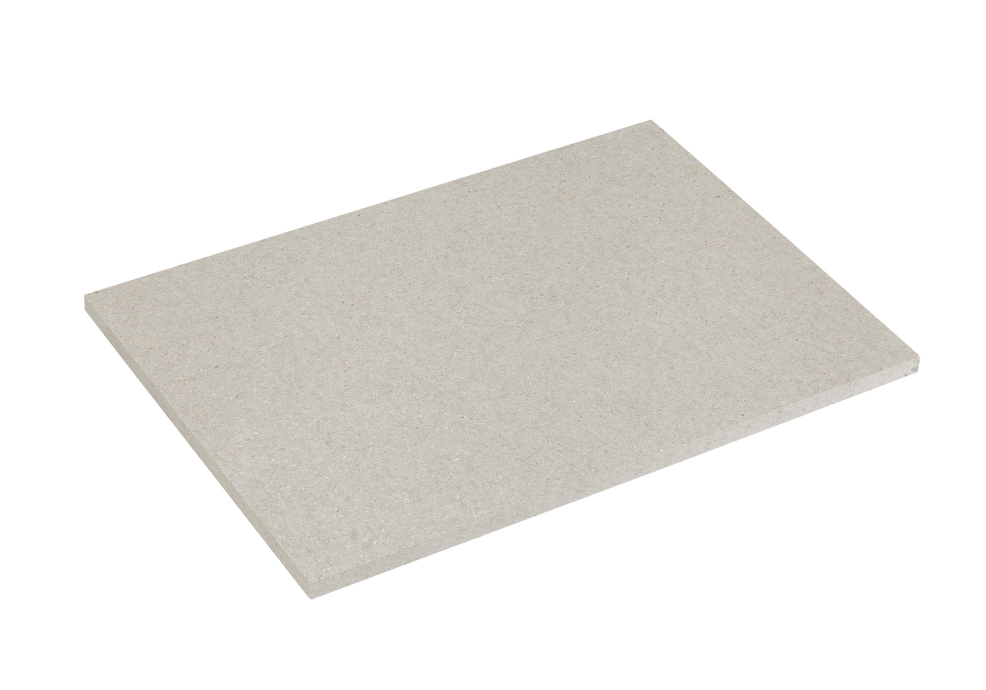 Tuulensuojalevy Cembrit Windstopper Basic 9x1200x2700mm