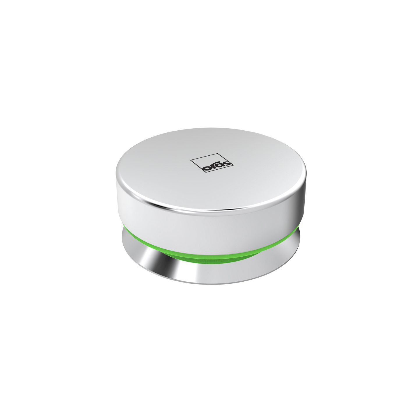 DISKMASKINSAVSTÄNGNING ORAS 8323002