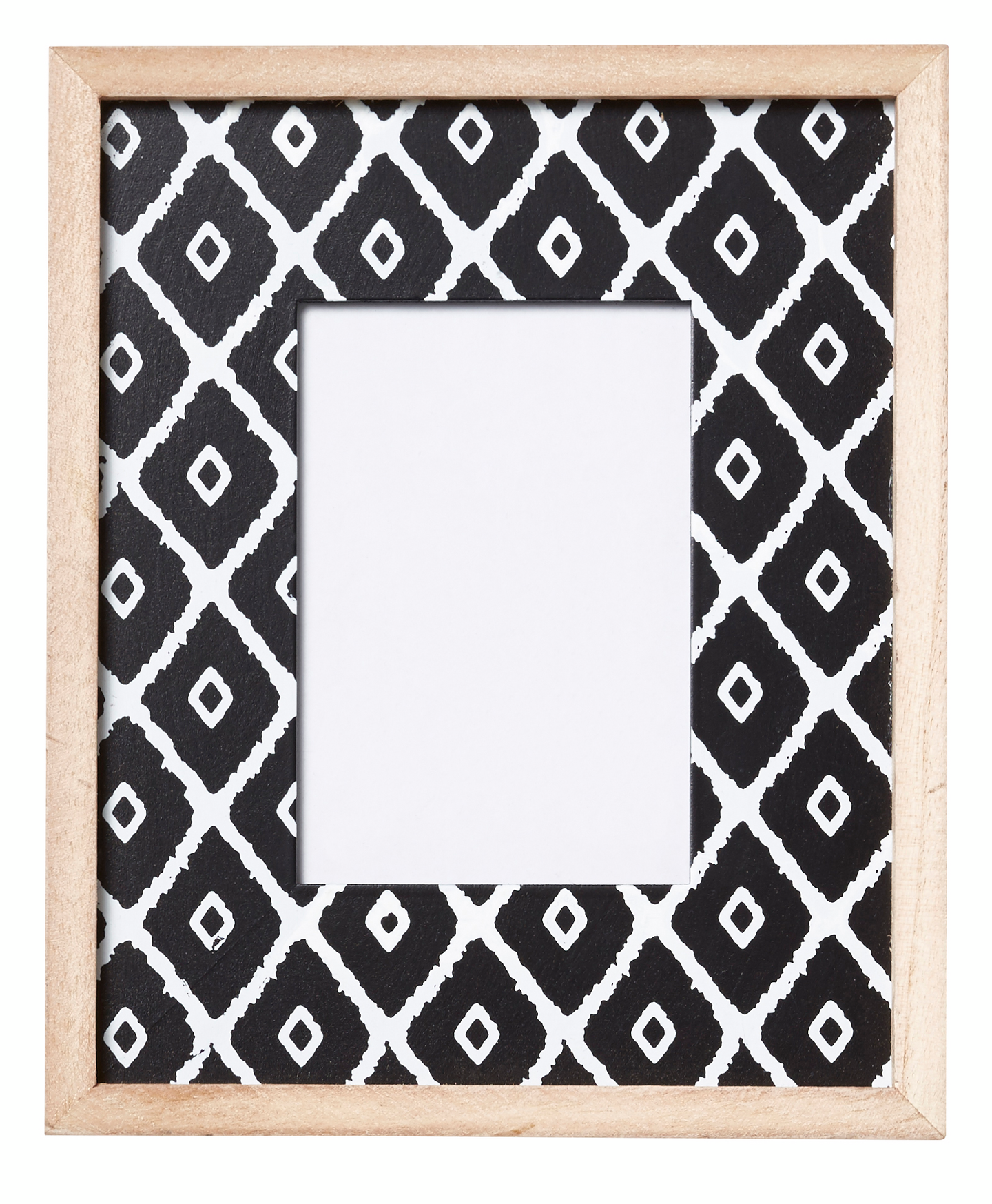 Valokuvakehys Cello 17,5x1,8x21,5cm