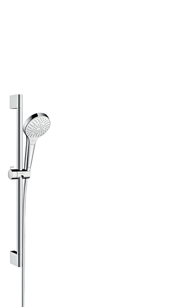 Suihkusetti Hansgrohe 26560400 Croma Select S Mult