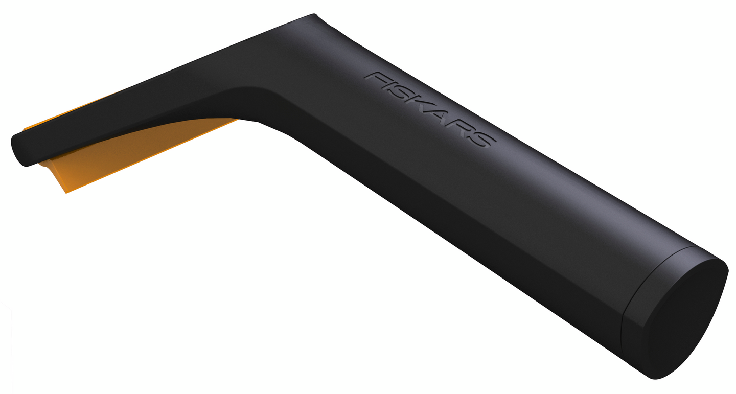 Jääraappa Fiskars Solid 1019354