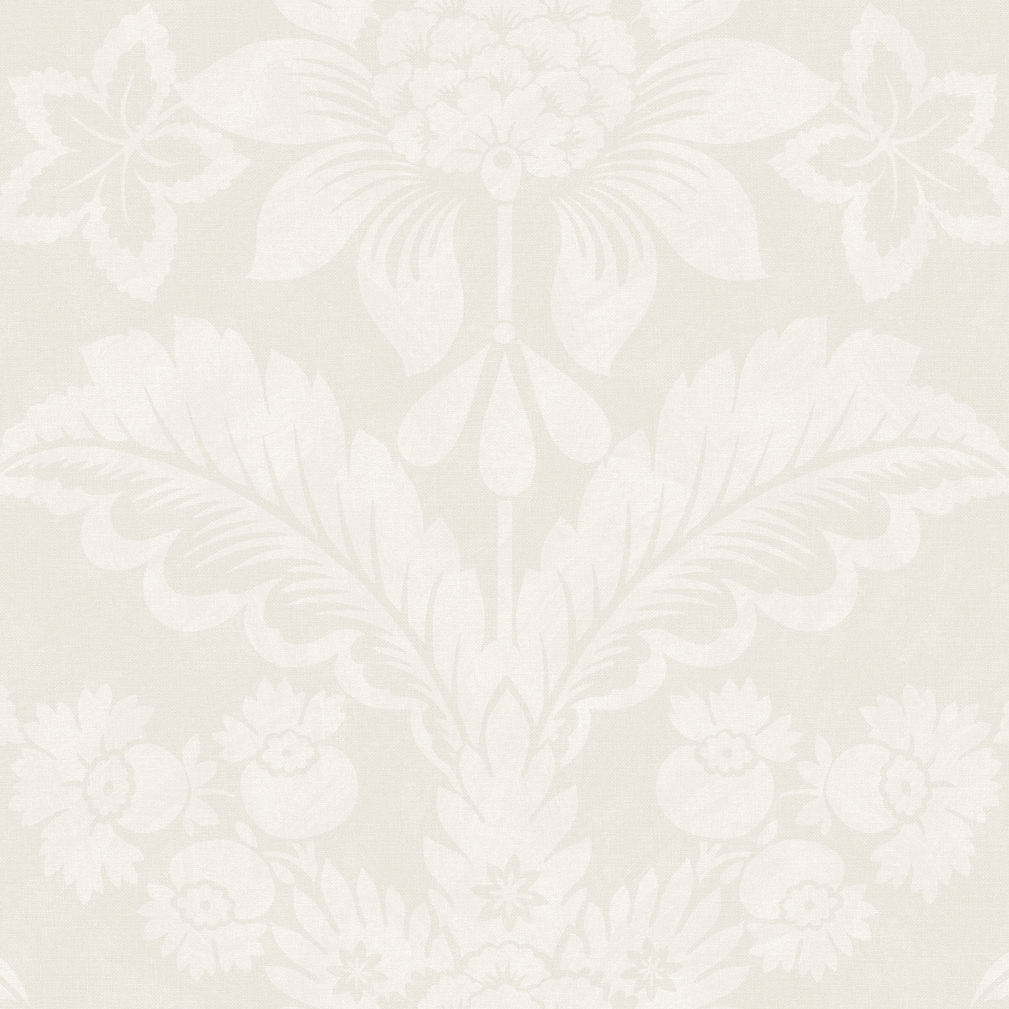 Tapetti Lexington 1862 kuitu 10,05m