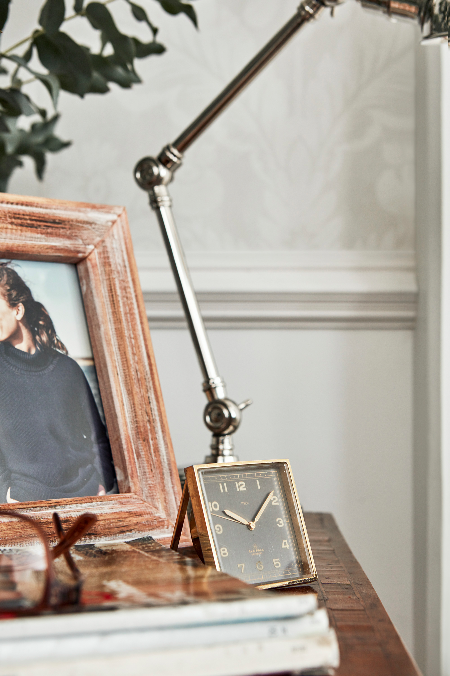 Tapetti Lexington 1862 kuitu 10,05m