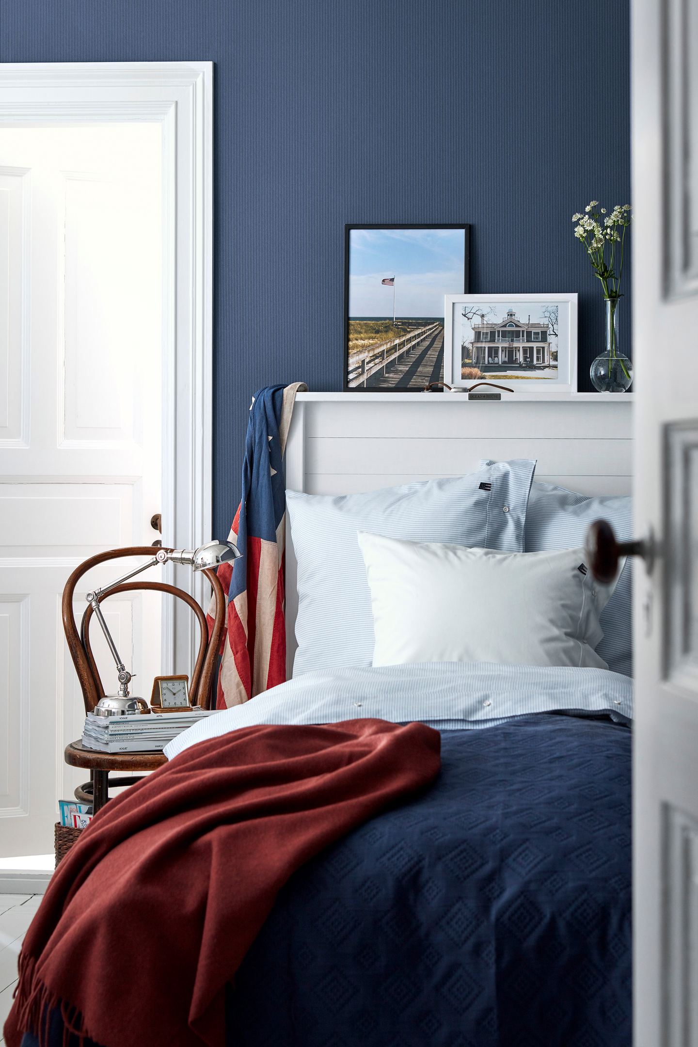 Tapetti Lexington 1880 kuitu 10,05m