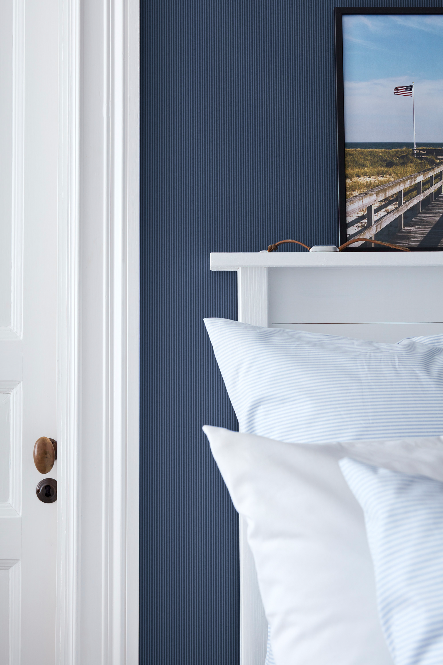 Tapetti Lexington 1880 kuitu 10,05m