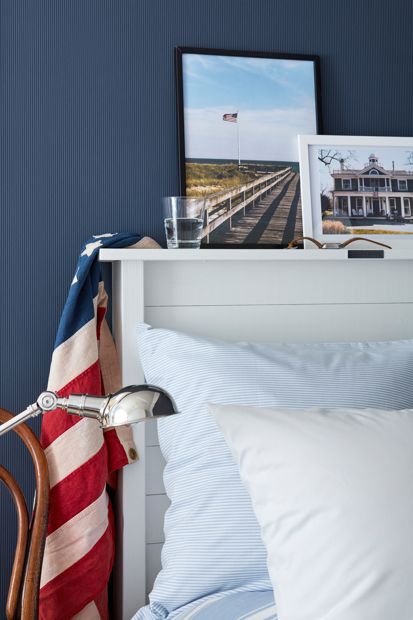 Tapetti Lexington 1880 kuitu 10,05m