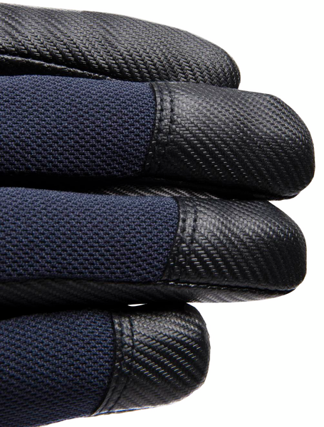 Käsineet TEGERA 326 synteettinen vuoriton