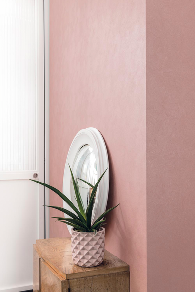 Tapetti Trio 68023066 kuitu