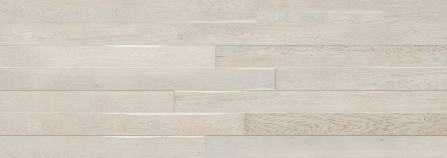 PARKETT CELLO OAK CAPPUCCINO 1S 5GC 2,77M2/PKT