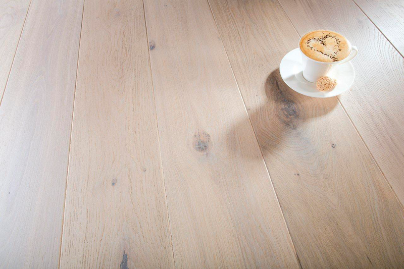 PARKETT CELLO OAK CAPPUCCINO 1S 5GC 2,77M2/PKT