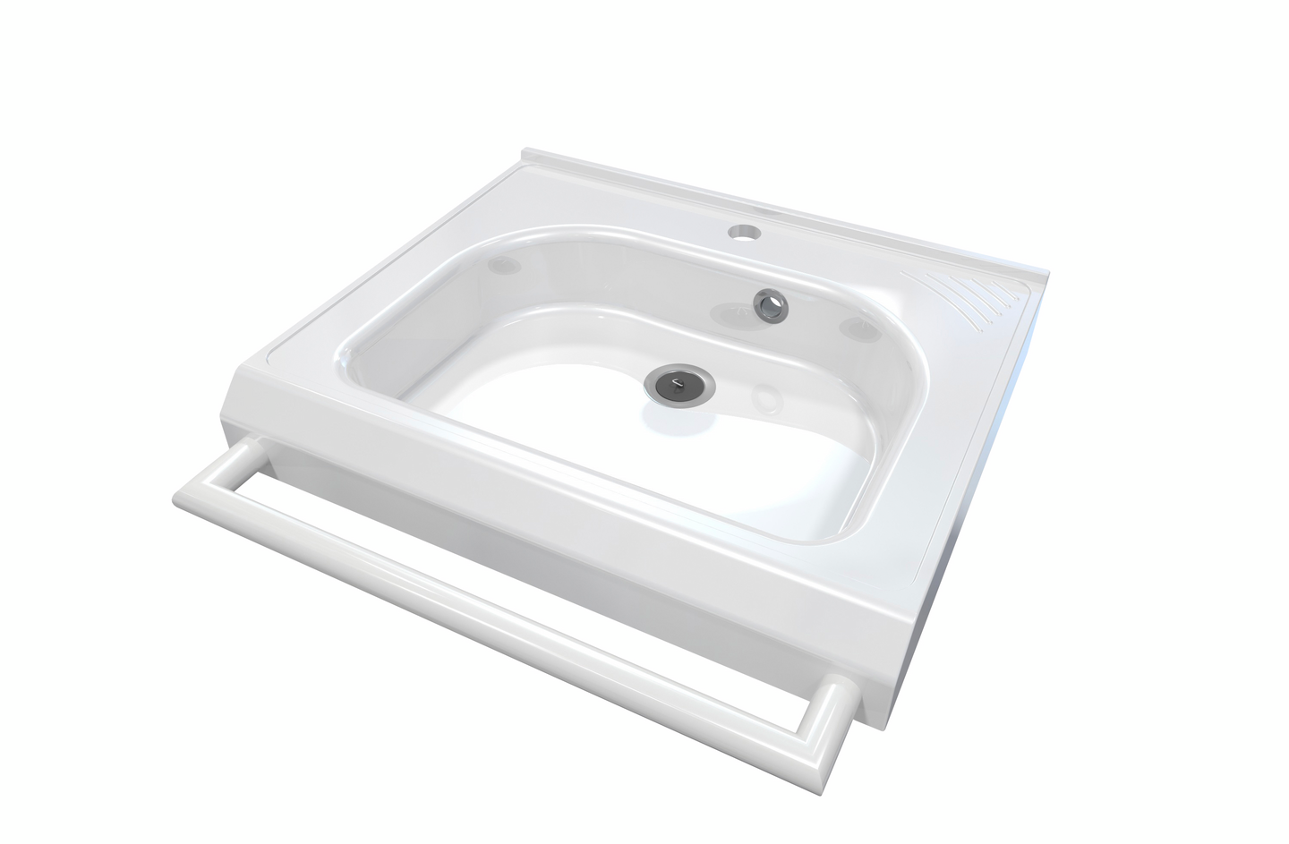 Kaideallas Polaria Orden 600