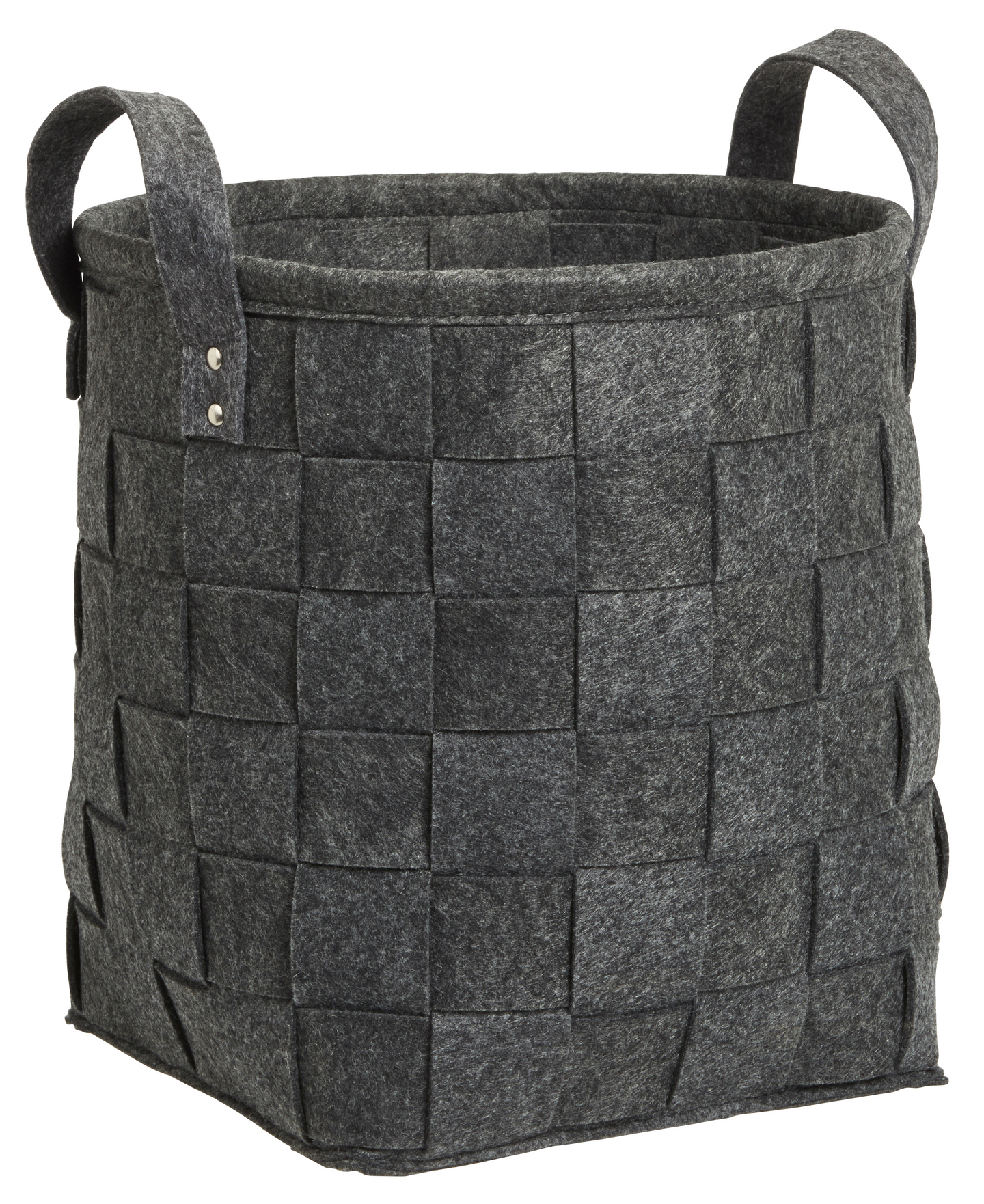 Huopakori Cello letitetty L