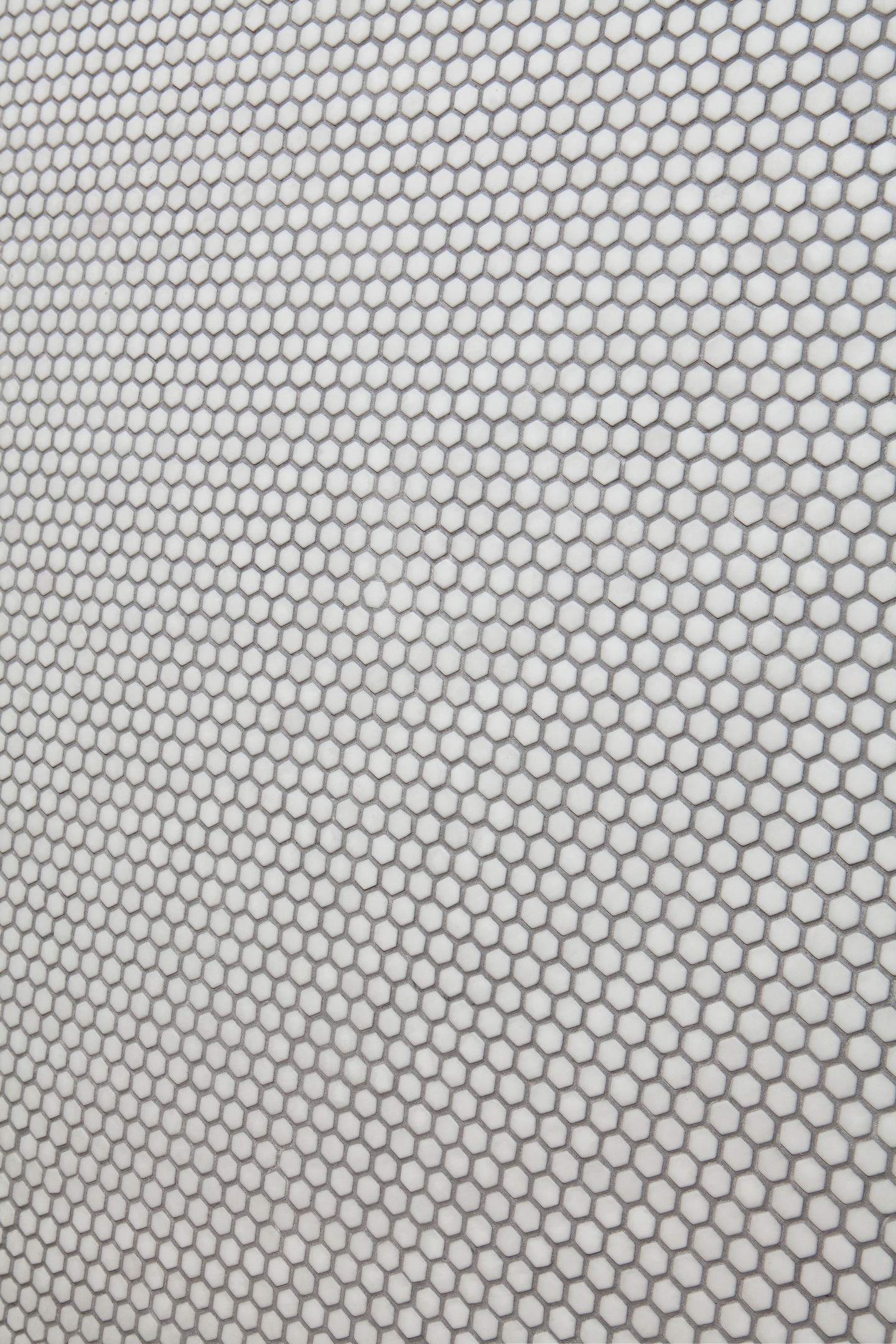 Mosaiikki Calm White 29x29