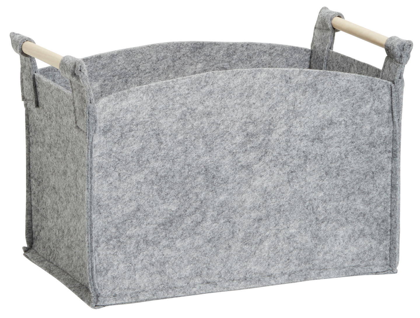 Huopakori Cello puukahvat S