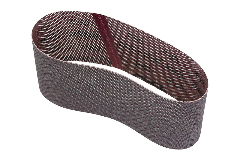 Hiomanauha Mirka Abranet Max 75x533mm T-liitos P180 2kpl