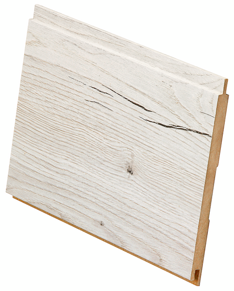 Sisustuspaneeli Riihi 10x160x2080mm STS PP MDF