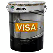Visa Peittosuoja