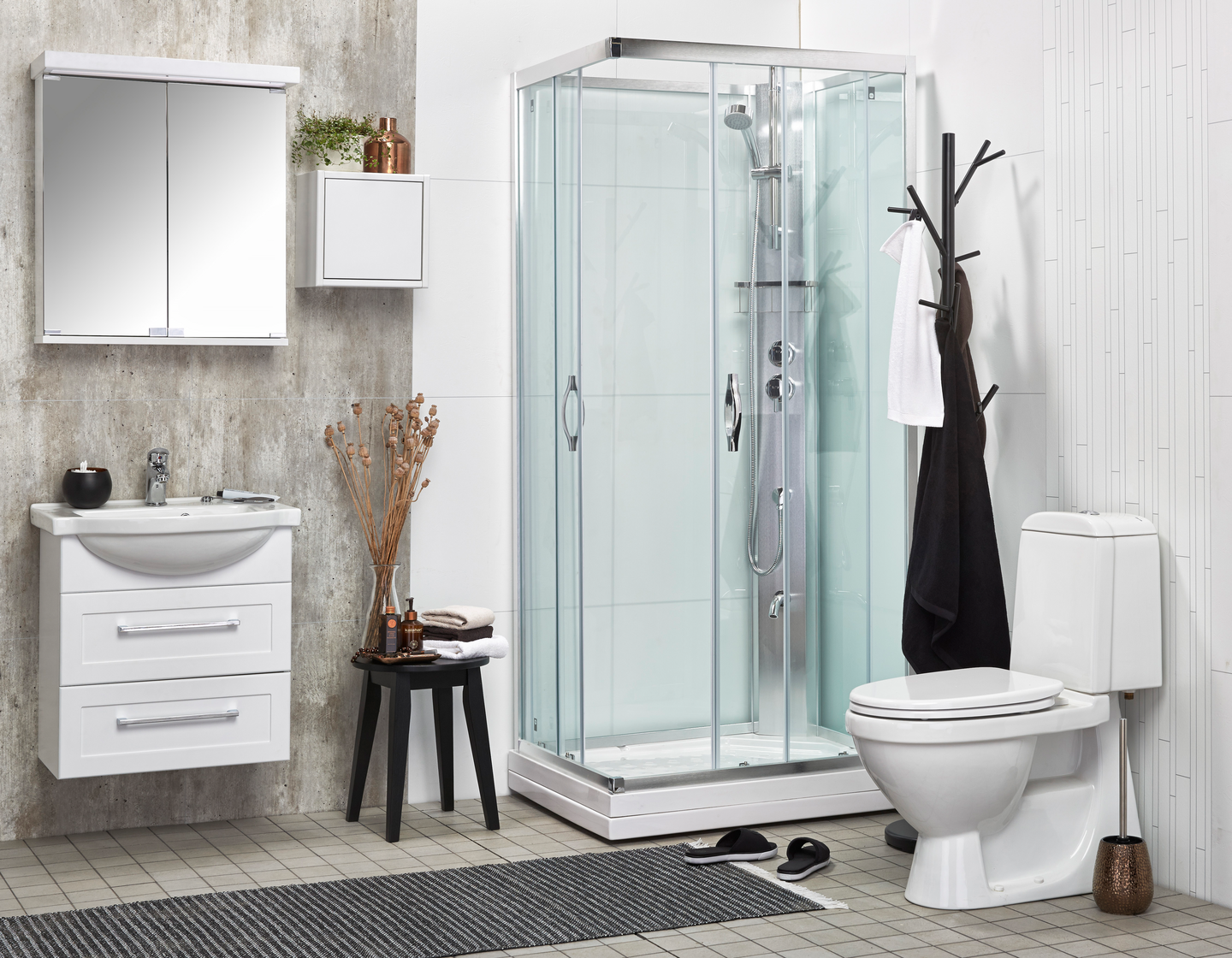 Pesuallas Cello B600