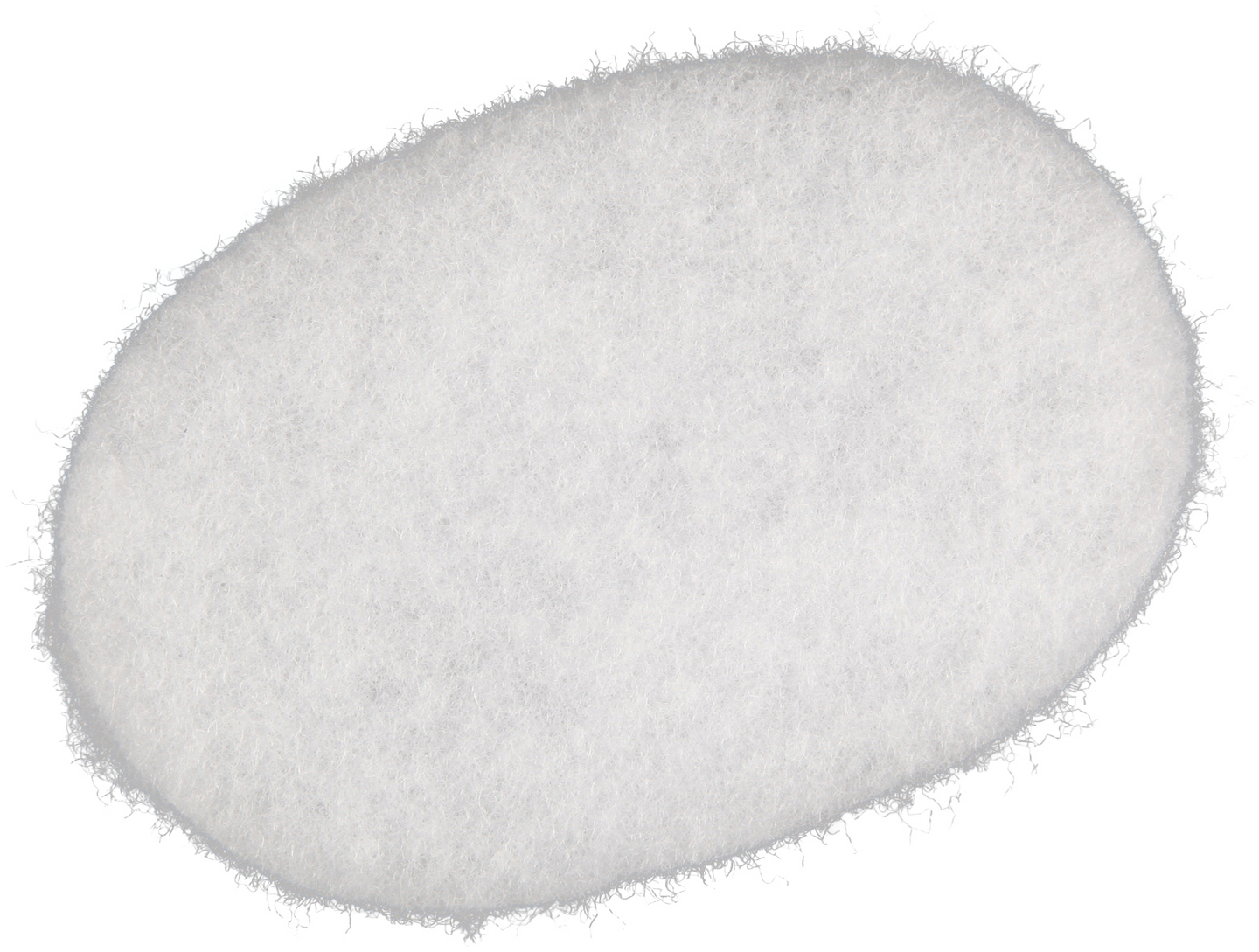 POLLENFILTER FRESH TL-D 3ST