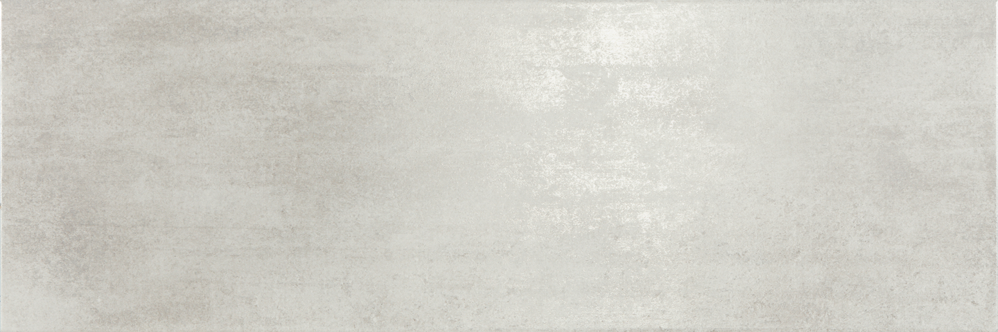 Seinälaatta Cello Anza 25x75 harmaa matta 1,31m²