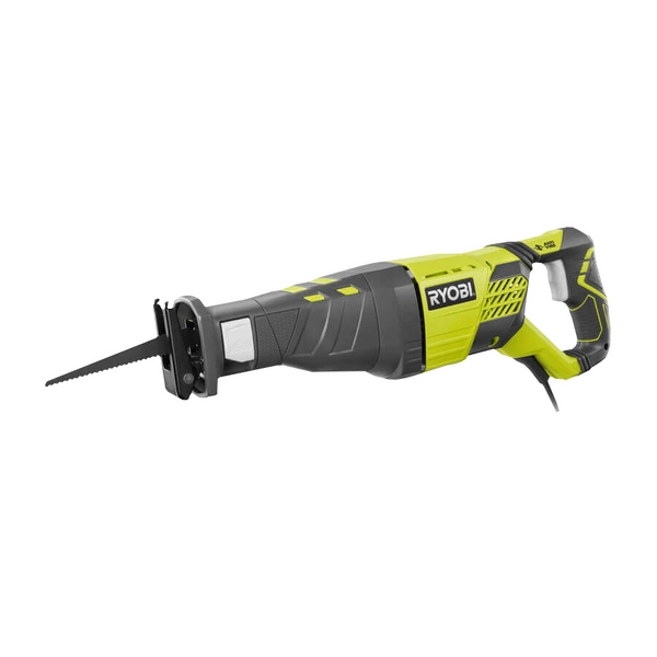 Puukkosaha Ryobi RRS1200-K 1200W