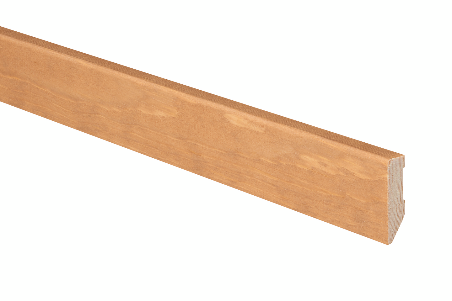 Jalkalista Cello 12x42x3200 petsattu H2705/H2353