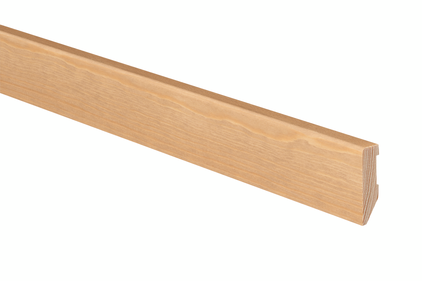 Jalkalista Cello 12x42x3200 petsattu H2735/H2719