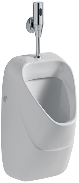 Urinaali IDO lattia-/seinäviemäri 5112701101