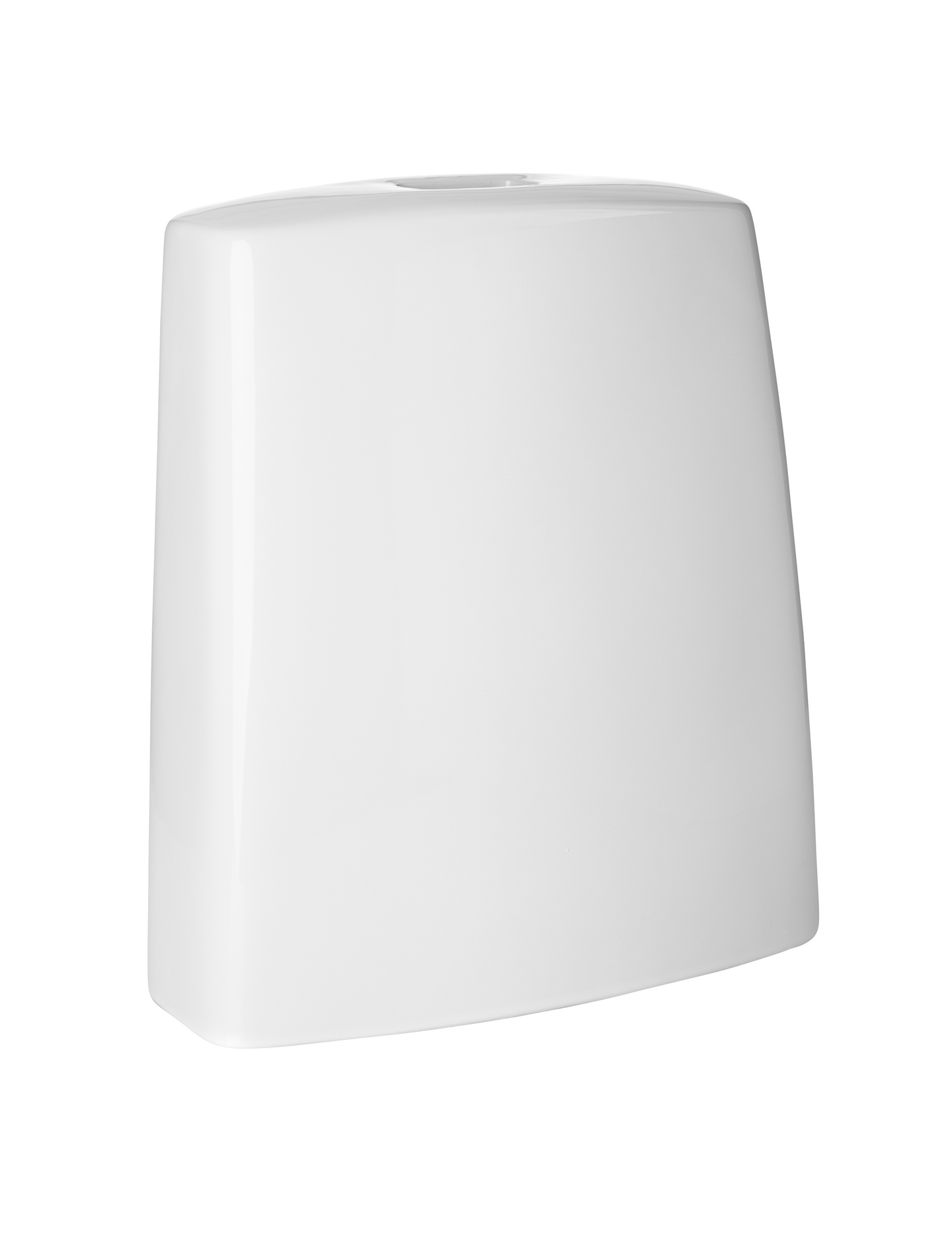 Wc-varaosa IDO Z2771001001 säiliö seven