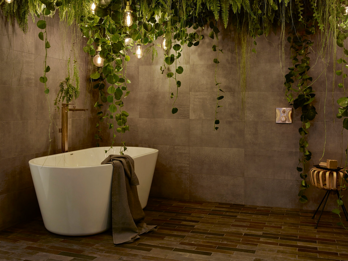 Lattialaatta Memento 30x60 Mercury RT 1,08m²